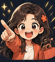 激动带货