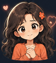 深情