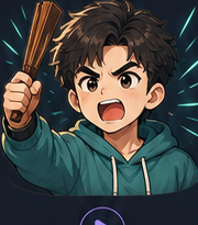 评书激昂